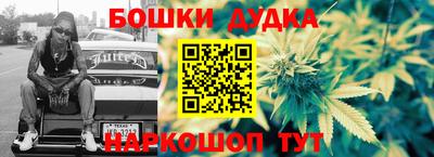 скорость Вязники