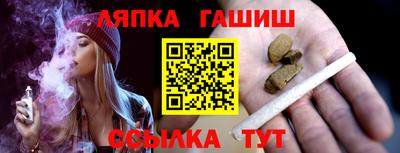 скорость Вязники